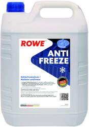 ROWE Lichid de răcire antigel Rowe Hightec 5L 21017-0050-99 (ROW 21017-0050-99)