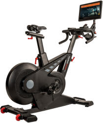 Taurus Racer Pro Touch
