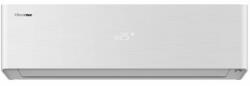 Hisense QH35XV4AG