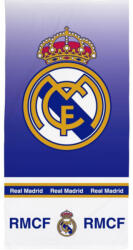  Real Madrid Victory Line fürdőlepedő, strand törölköző 70x140cm (Fast Dry) (FML380603) - ostore
