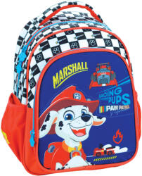  Mancs Őrjárat Marshall Racing hátizsák, táska 31 cm (GIM35401054) - ostore