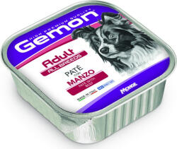 Gemon Paté Adult Marha 150 g