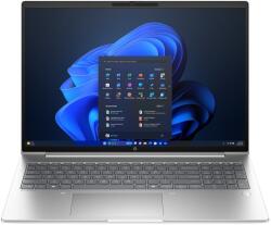 HP ProBook 4 G1i C51G4ET Laptop