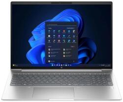 HP ProBook 4 G1i C51LSET Laptop