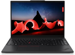 Lenovo ThinkPad T16 Gen 3 21MN00EVGE Notebook