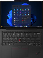 Lenovo ThinkPad X13 Gen 6 21RK004TGE Notebook