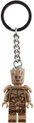 LEGO® Groot kulcstartó (854291)