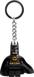 LEGO® Batman kulcstartó (854235)