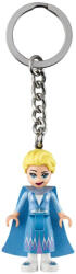 LEGO® ǀ Disney Frozen 2 Elsa Kulcstartó (853968)