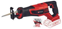 Einhell 4326310 AKKUS ORRFŰRÉSZ (4326310)