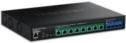 TRENDnet TPE-7124SBF