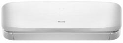Hisense QJ35XJ3AG