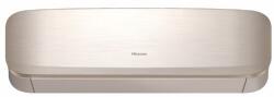 Hisense QJ35XJ3GG