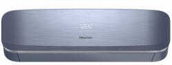 Hisense QJ35XJ3BG