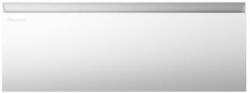 Hisense QK50FM0AG