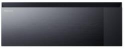 Hisense QK35WM0BG