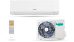 Hisense HC50XP00 Max Comfort