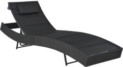 vidaXL 44896