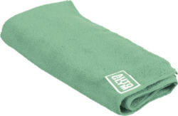 Autoglym Hi-Tech Interior Lavetă Microfibră de curățenie pentru Materiale plastice pentru interior - Tabloul de bord Auto Verde 40x40cm (MICROPRIMA)