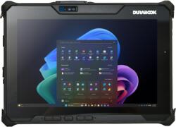 DURABOOK R10 R10-FIELD_R0M1A2JE_BXX Tablete