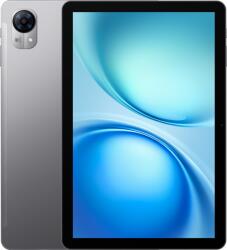 DOOGEE Tab G5 grey