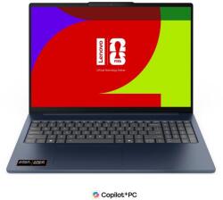 Lenovo IdeaPad Slim 5 83S20030HV Notebook