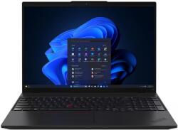Lenovo ThinkPad L16 Gen 2 21SA0067PB Laptop