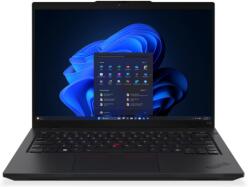 Lenovo ThinkPad L14 Gen 6 21S6008JPB Laptop