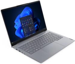 Lenovo ThinkBook 14 G9 21V0008DPB Laptop