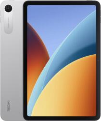 Xiaomi Redmi Pad 2 9.7 4GB+128GB silver VHU6768EU Tablete