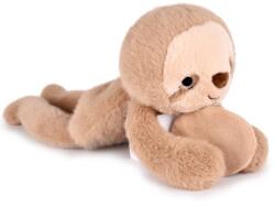 Histoire d'Ours Jucarie din plus pentru relaxare si antistres - Lenes - magnetic, 30 cm, bej (HO3358) - kidstory Jucarii de constructii magnetice