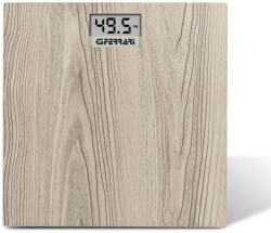 G3Ferrari Rovere G30065 Cantar baie