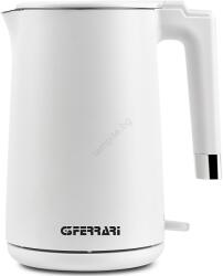 G3Ferrari G10211