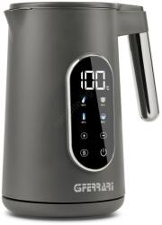 G3Ferrari G10205