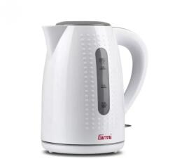 Girmi BL22