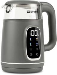 G3Ferrari G10224