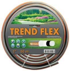 MTP Trend Flex 1" 50 m (TFX2550)