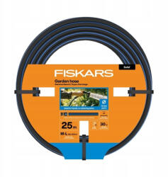 Fiskars Solid 1/2" 25 m (1076060)