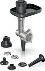 Bosch MUZS6HA húsdaráló készlet MUMS6 robotgépekhez (MUZS6HA)