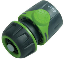 Daye DY8011DL