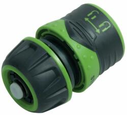 Daye DY8011SL