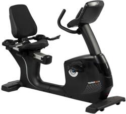 Taurus RB9.9 Touch
