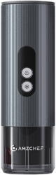 AMZCHEF CE-GC-CP024-BU