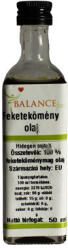  Feketeköményolaj, 100 ml