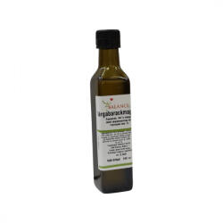 Balancefood Sárgabarackmag olaj 250 ml
