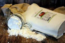 Balancefood Eritrit porcukor 1000g / 1kg - fittipanna