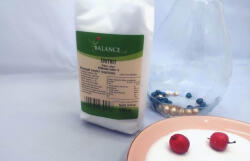 Balancefood Eritrit / Eritritol - 500 g - fittipanna
