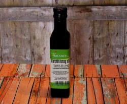 Balancefood Máriatövismag olaj 250 ml