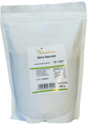 Balancefood Barna Nádcukor, 1000g