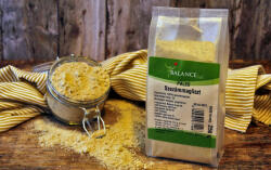 Balance Food Szezámliszt 250 g - fittipanna